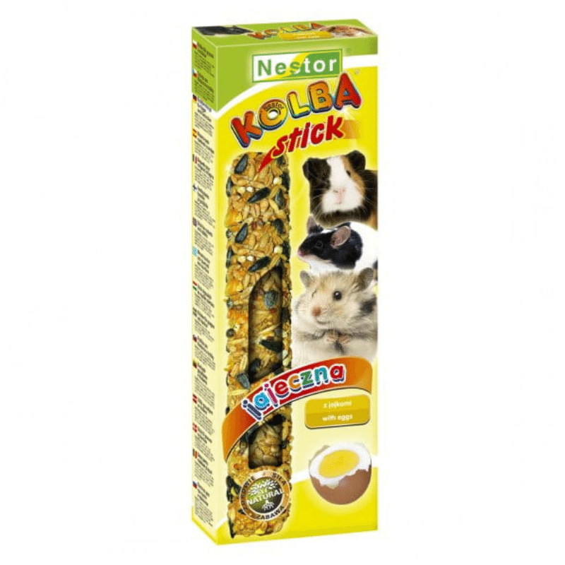 06ecd5a45db73cd85b7dd78e9ccdf887.png