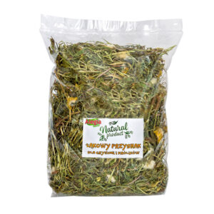 Łąkowy Przysmak 150g - Alegia