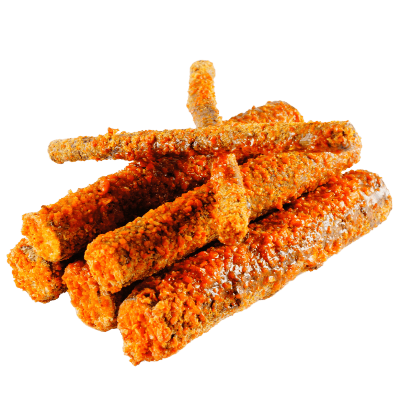 353faf9160a19d3412075dcd66f6957a.png