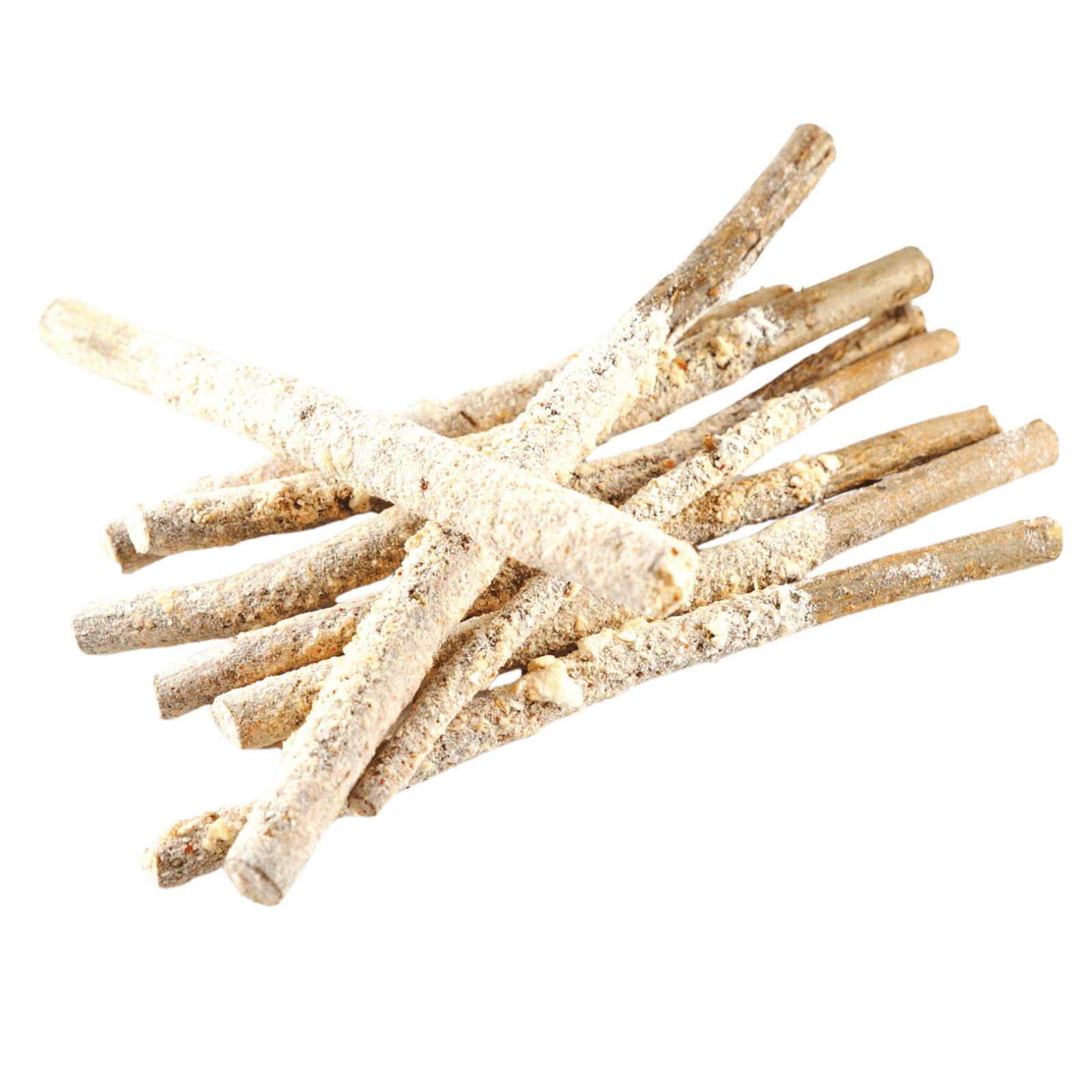 3fed15bedd899b531c6b29c4805f84cc.png