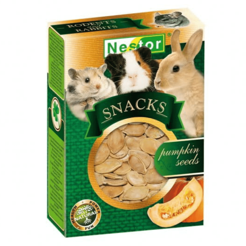 5d0acddad883c037012dc3ff757ce6f6.png