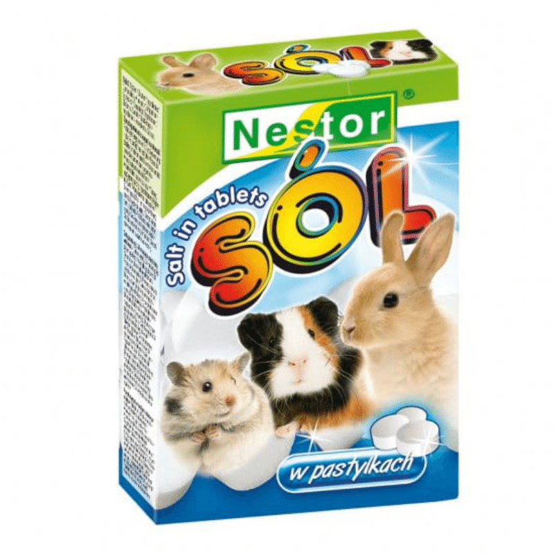 754a3b6a6da8161c10ce2663707e00cf.png