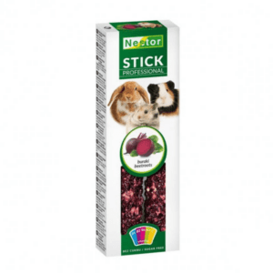 NESTOR KOLBA GRYZOŃ BURAKI PROFESSIONAL 110g