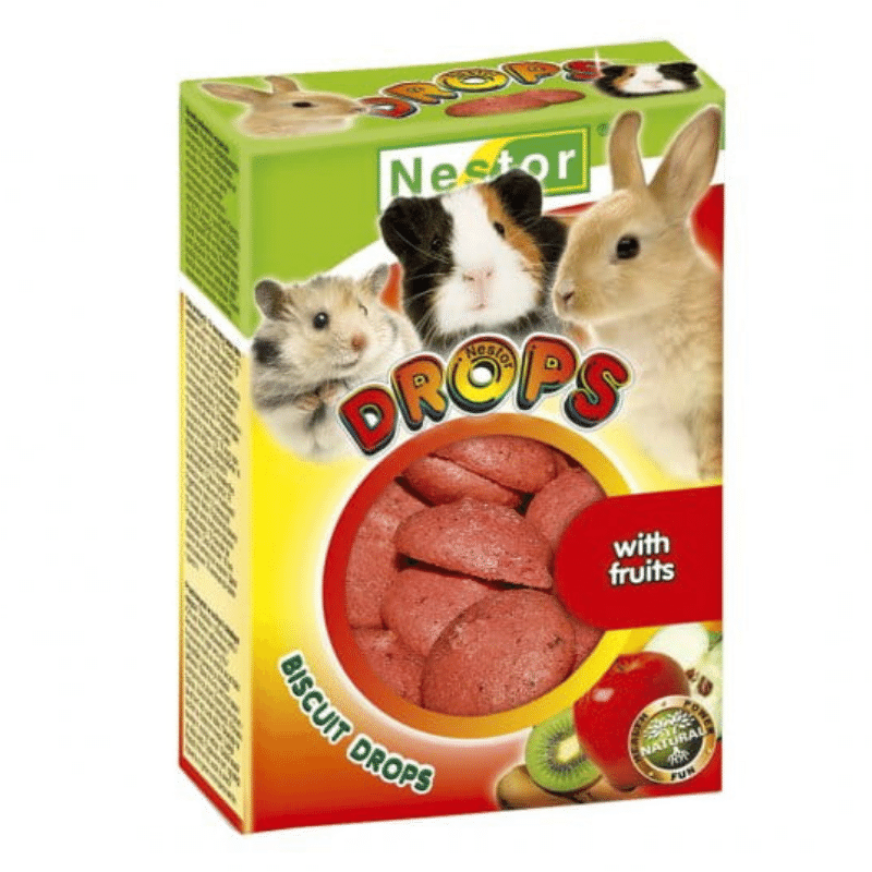 f2ab50d7c2ed7ca982e4603e6cb8bc1a.png