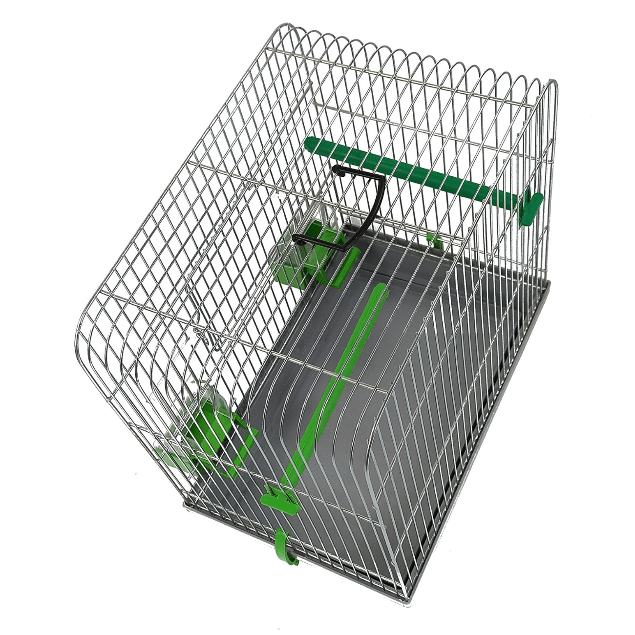 f98d9b4eea095a9e56bc0e670e59a5b3.png