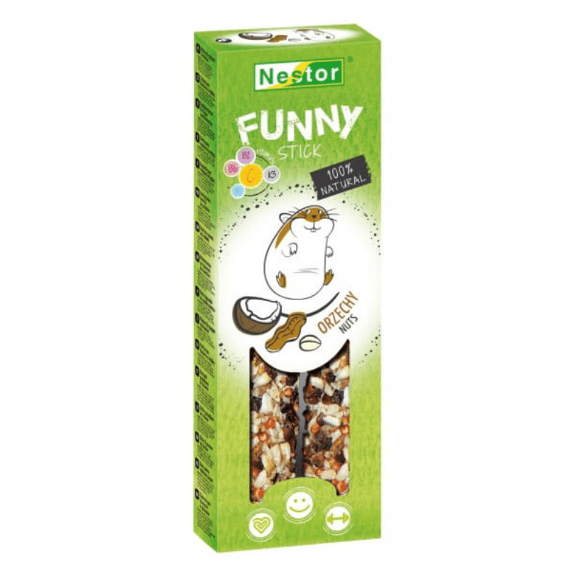 fe1d87b8f9c429050edb53255cc0071b.png