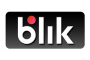 Płać bezpiecznie BLIKIEM