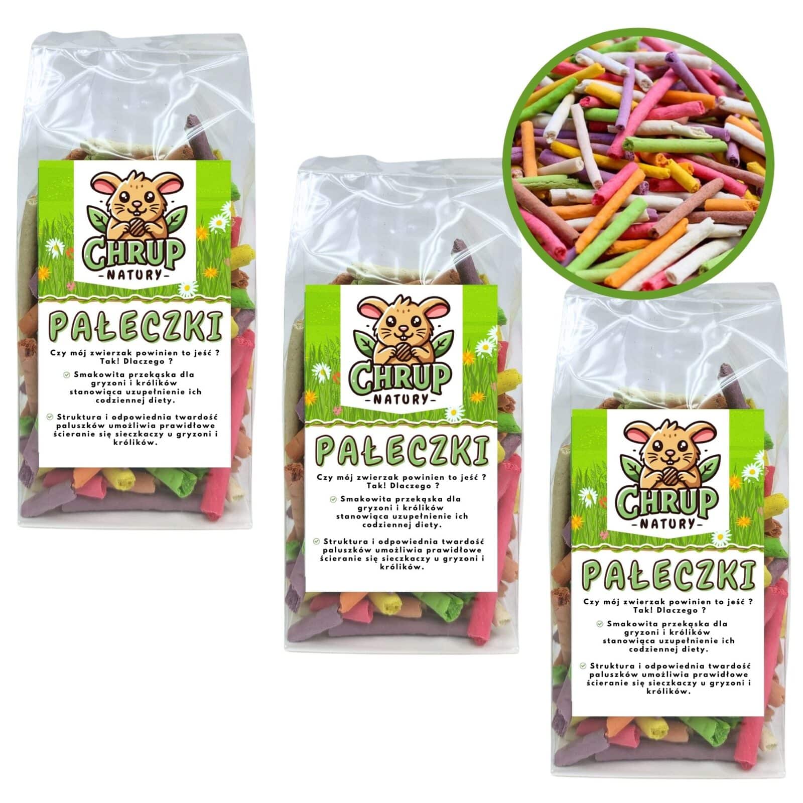 Pasternak 60g (2)